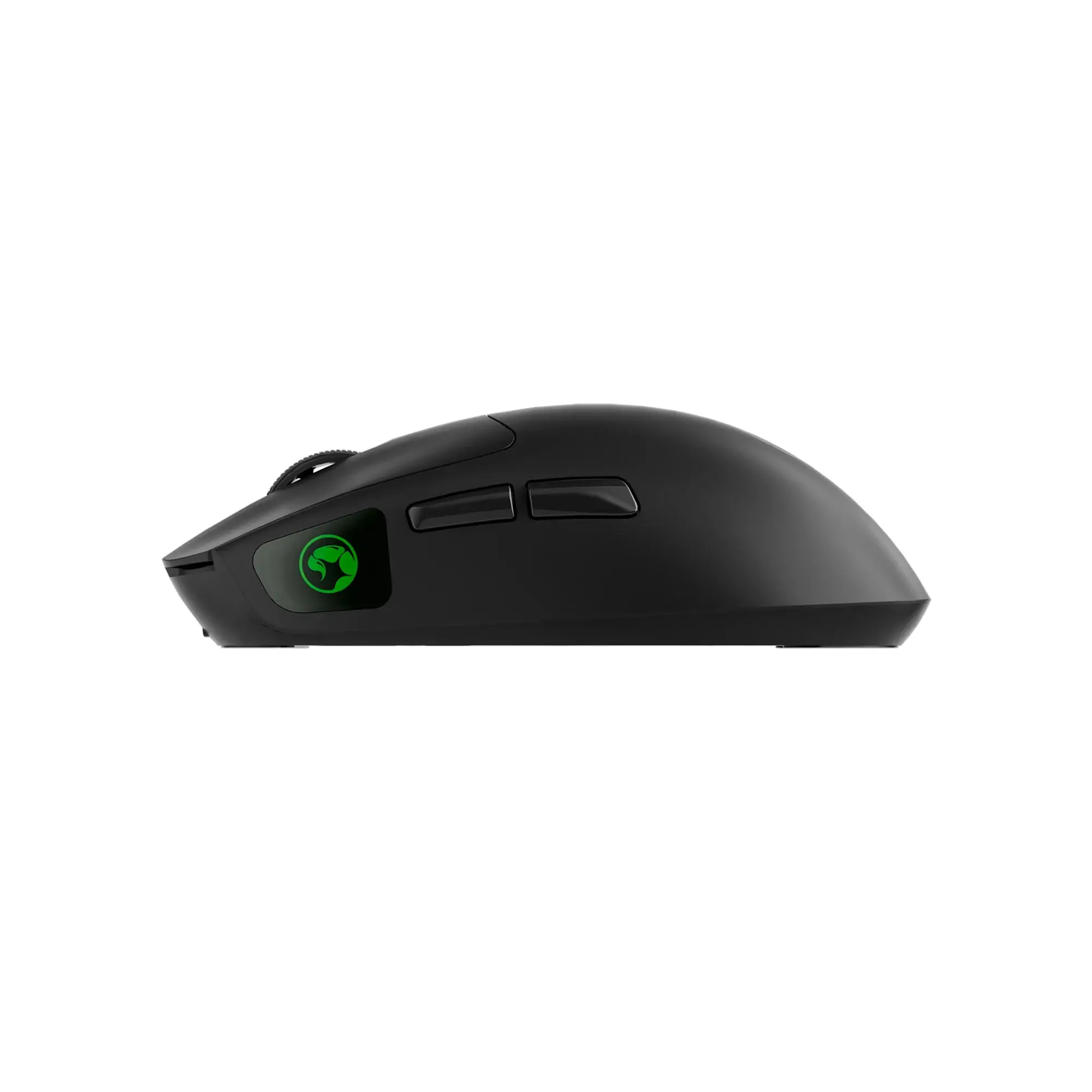 Marvo безжична геймърска мишка Wireless Gaming Mouse Niro 320 G867W - Bluetooth, 2.4G, 8000dpi - image 6