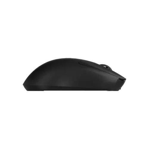 Marvo безжична геймърска мишка Wireless Gaming Mouse Niro 320 G867W - Bluetooth, 2.4G, 8000dpi - image 7