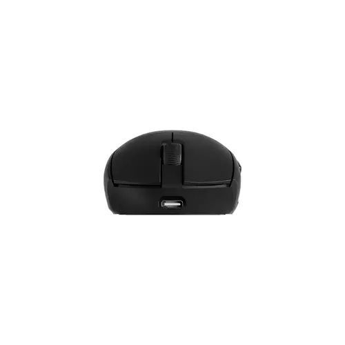Marvo безжична геймърска мишка Wireless Gaming Mouse Niro 320 G867W - Bluetooth, 2.4G, 8000dpi - image 8