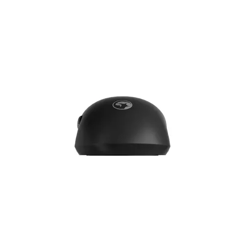 Marvo безжична геймърска мишка Wireless Gaming Mouse Niro 320 G867W - Bluetooth, 2.4G, 8000dpi - image 9