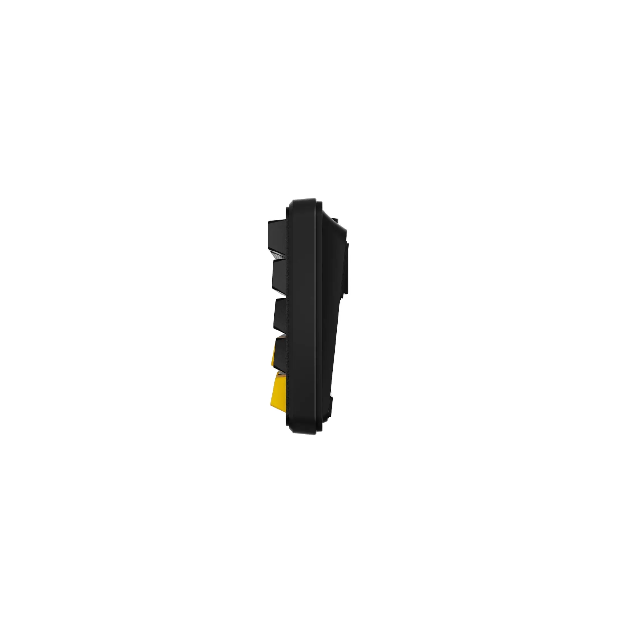 Marvo професионална геймърска механична клавиатура Professional Gaming Mechanical Keyboard Magma M40 KG964 - 8K, Magnetic Switches [Tactile] - image 10