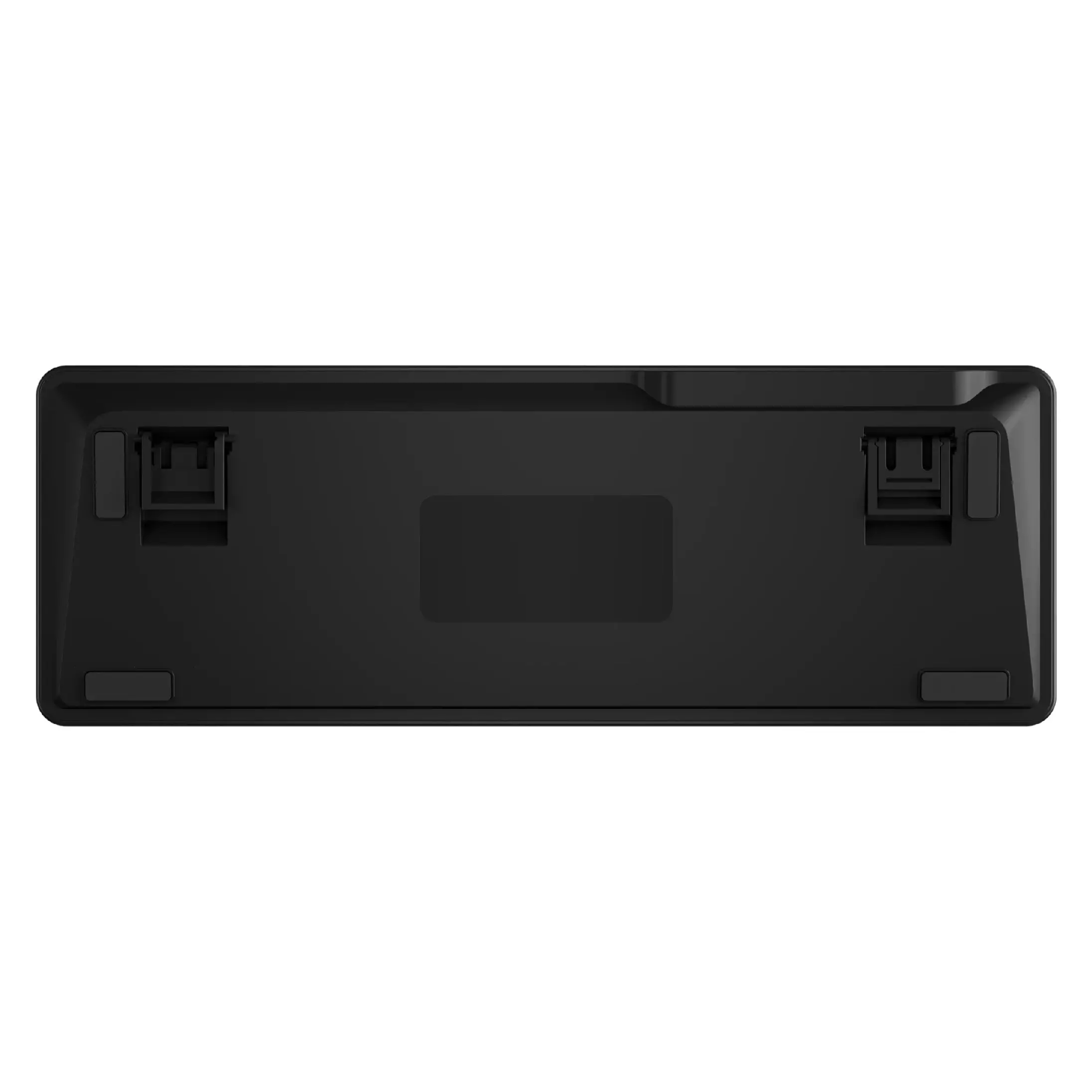 Marvo професионална геймърска механична клавиатура Professional Gaming Mechanical Keyboard Magma M40 KG964 - 8K, Magnetic Switches [Tactile] - image 8