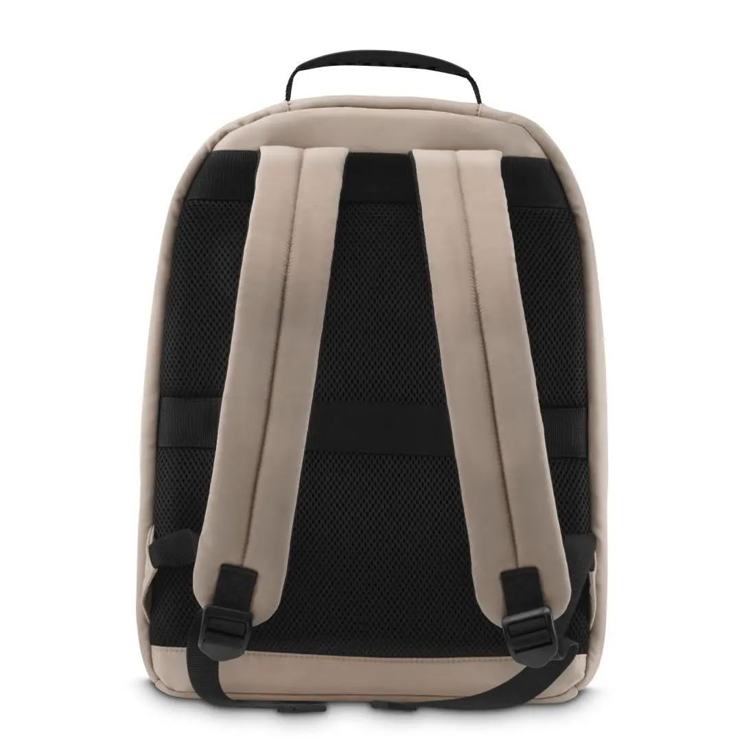 HAMA Раница за лаптоп "Premium Lightweight", до 41 см (16,2"), бежов - image 1