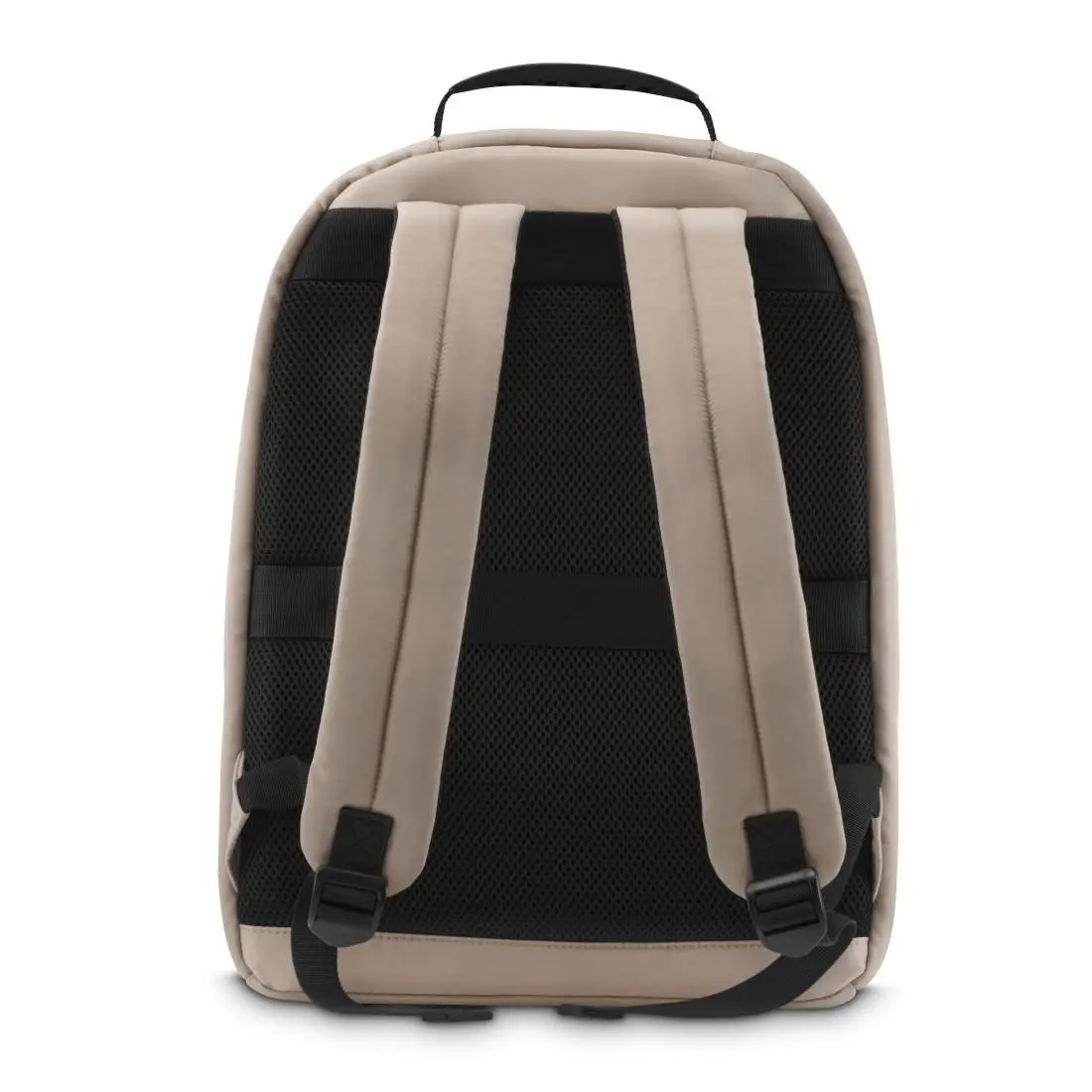 HAMA Раница за лаптоп "Premium Lightweight", до 41 см (16,2"), бежов - image 13