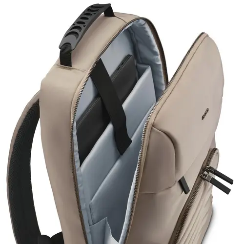 HAMA Раница за лаптоп "Premium Lightweight", до 41 см (16,2"), бежов - image 15