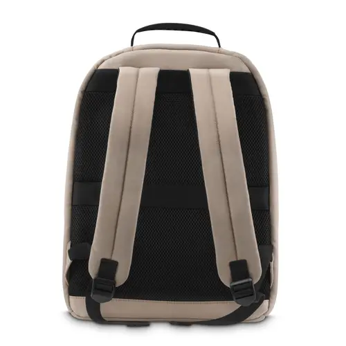 HAMA Раница за лаптоп "Premium Lightweight", до 41 см (16,2"), бежов - image 1