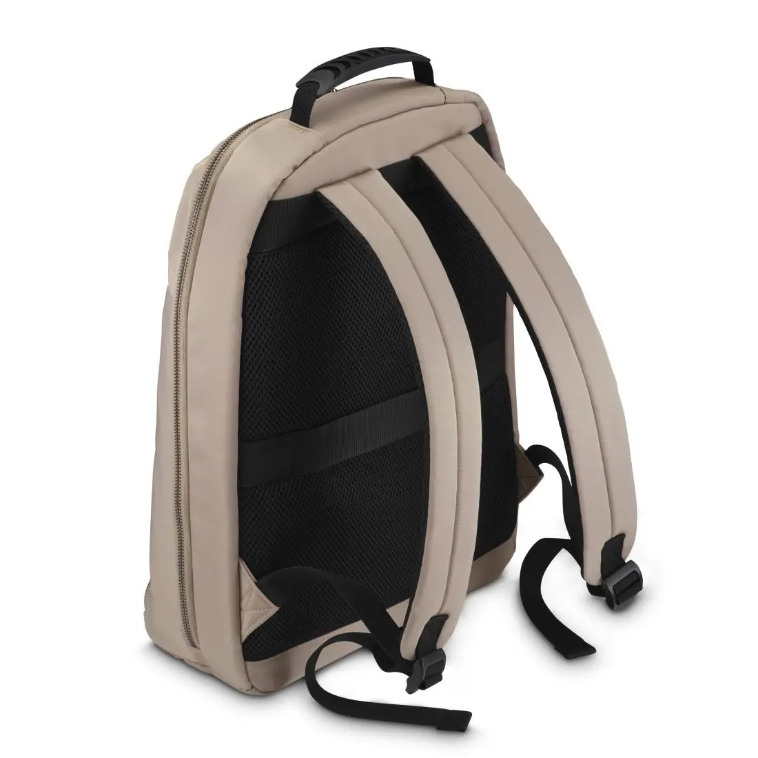 HAMA Раница за лаптоп "Premium Lightweight", до 41 см (16,2"), бежов - image 3