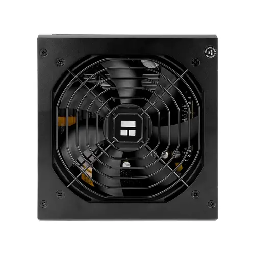 Thermalright захранване PSU ATX 3.1 1000W Gold, Full Modular - TR-SG1000 - image 3
