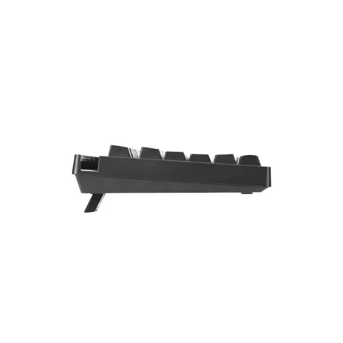Marvo геймърска клавиатура Gaming Keyboard 104 keys - Soldat S40 K603 - Silent, RGB - image 5