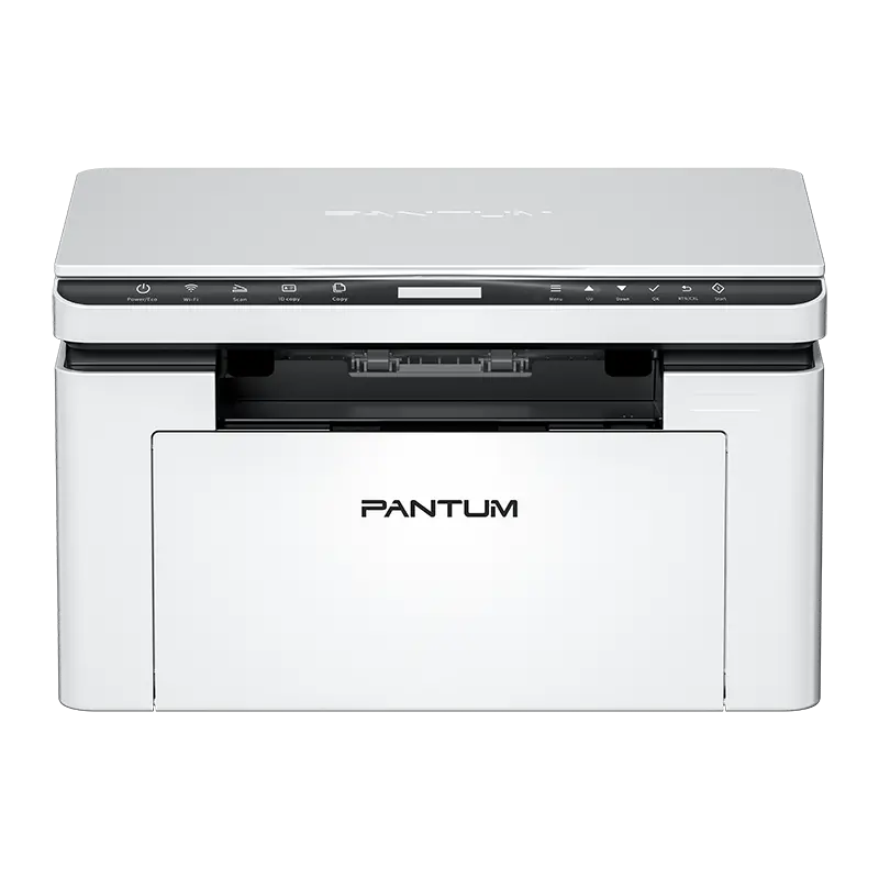 DISPOZITIV MULTIFUNCȚIONAL PANTUM BM2300NW - PN BM2300NW