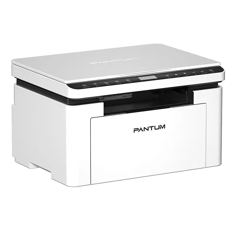 МУЛТИФУНКЦИОНАЛНО УСТРОЙСТВО PANTUM BM2300NW - PN BM2300NW - image 1
