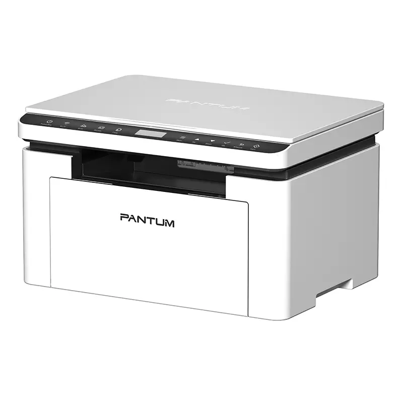 ΠΟΛΥΜΗΧΑΝΗΜΑ PANTUM BM2300NW - PN BM2300NW - image 2