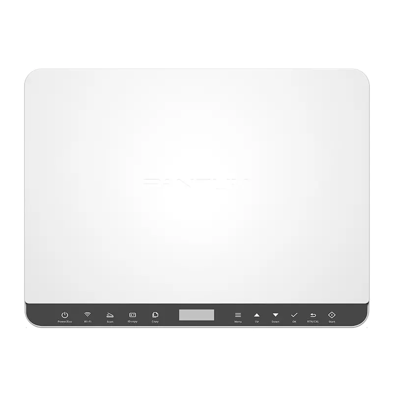 МУЛТИФУНКЦИОНАЛНО УСТРОЙСТВО PANTUM BM2300NW - PN BM2300NW - image 3