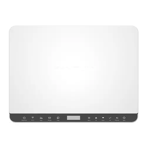 DISPOZITIV MULTIFUNCȚIONAL PANTUM BM2300NW - PN BM2300NW - 4