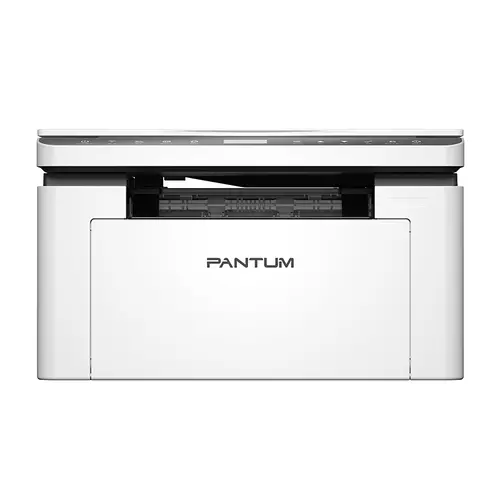 DISPOZITIV MULTIFUNCȚIONAL PANTUM BM2300NW - PN BM2300NW - 5