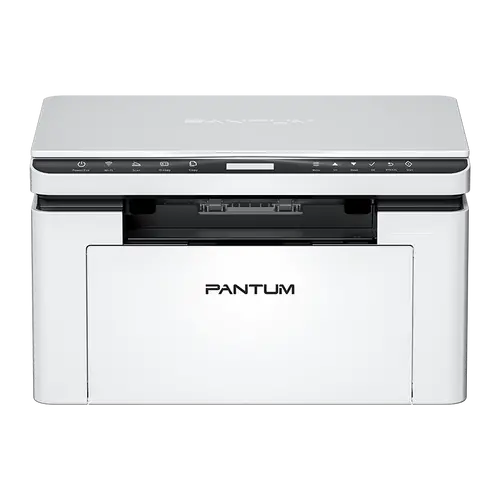 ΠΟΛΥΜΗΧΑΝΗΜΑ PANTUM BM2300NW - PN BM2300NW - 1