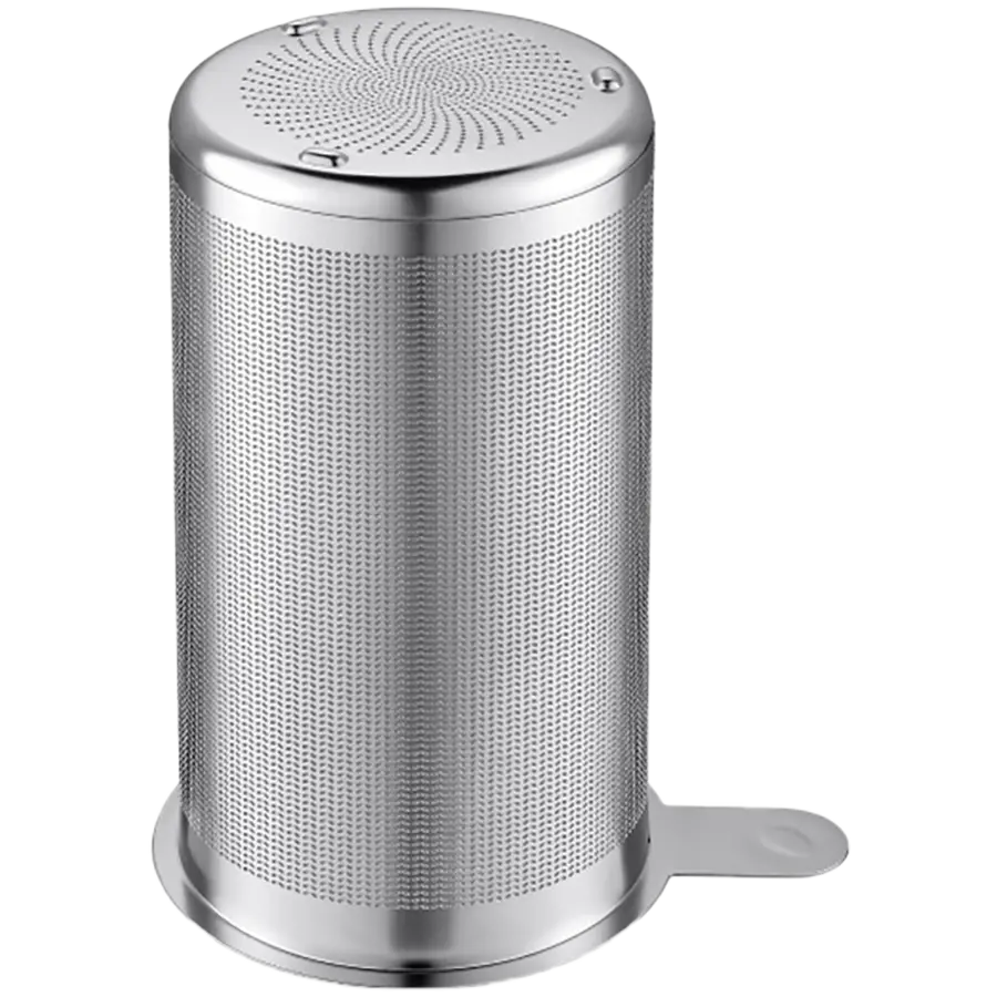 BUYDEEM Tea pot 800 ml, model CD2002 - image 1
