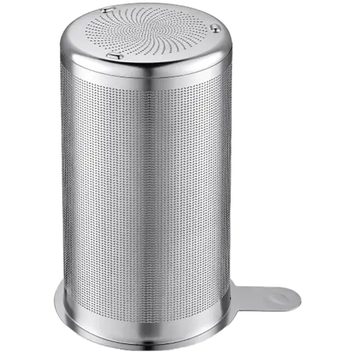 BUYDEEM Tea pot 800 ml, model CD2002 - image 1
