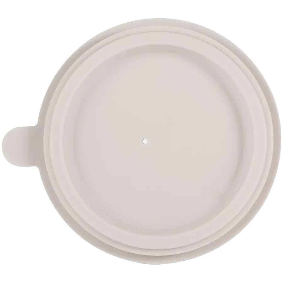 BUYDEEM Beverage glass jug 1200 ml, model CD2003 - image 1