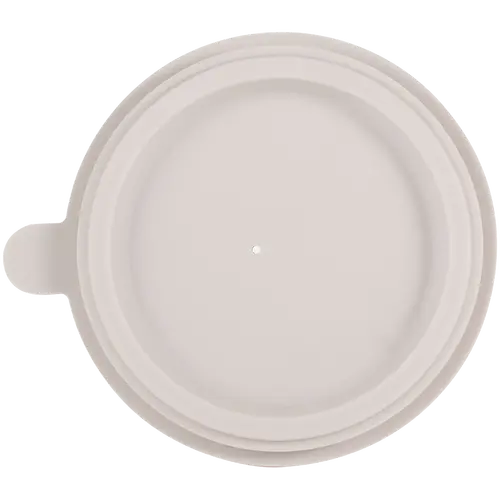 BUYDEEM Carafă de sticlă pentru băuturi 1200 ml, model CD2003 - 2