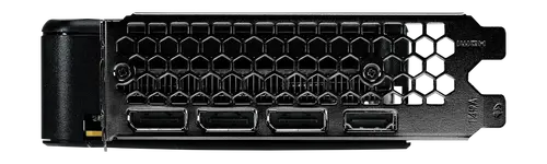 Видео карта, PALIT RTX5050 DUAL 8G - image 5