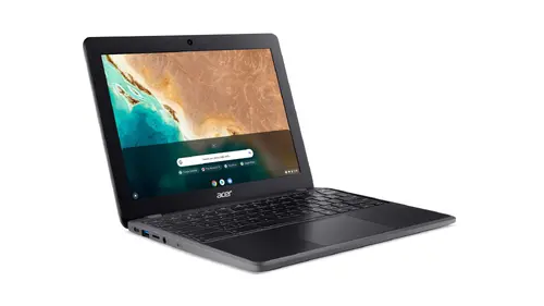 Лаптоп, ACER R852T-C73W CHROMEBOOK - image 1