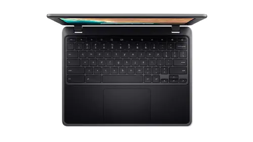 Лаптоп, ACER R852T-C73W CHROMEBOOK - image 3