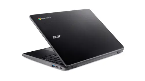 Лаптоп, ACER R852T-C73W CHROMEBOOK - image 4