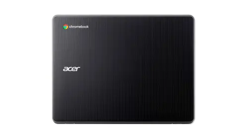 Лаптоп, ACER R852T-C73W CHROMEBOOK - image 5