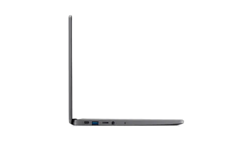 Лаптоп, ACER R852T-C73W CHROMEBOOK - image 6