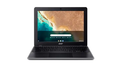 Лаптоп, ACER R852T-C73W CHROMEBOOK
