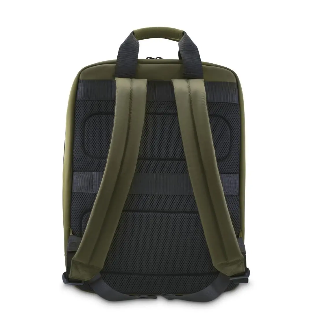 HAMA Раница за лаптоп "Ultra Lightweight", до 41 см (16,2"), зелена - image 1