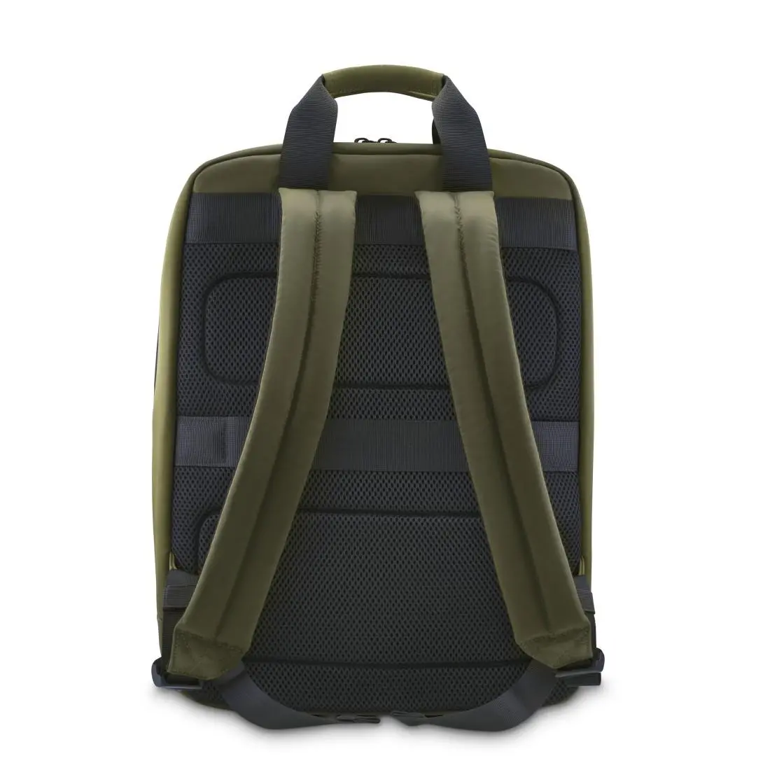 HAMA Раница за лаптоп "Ultra Lightweight", до 41 см (16,2"), зелена - image 14