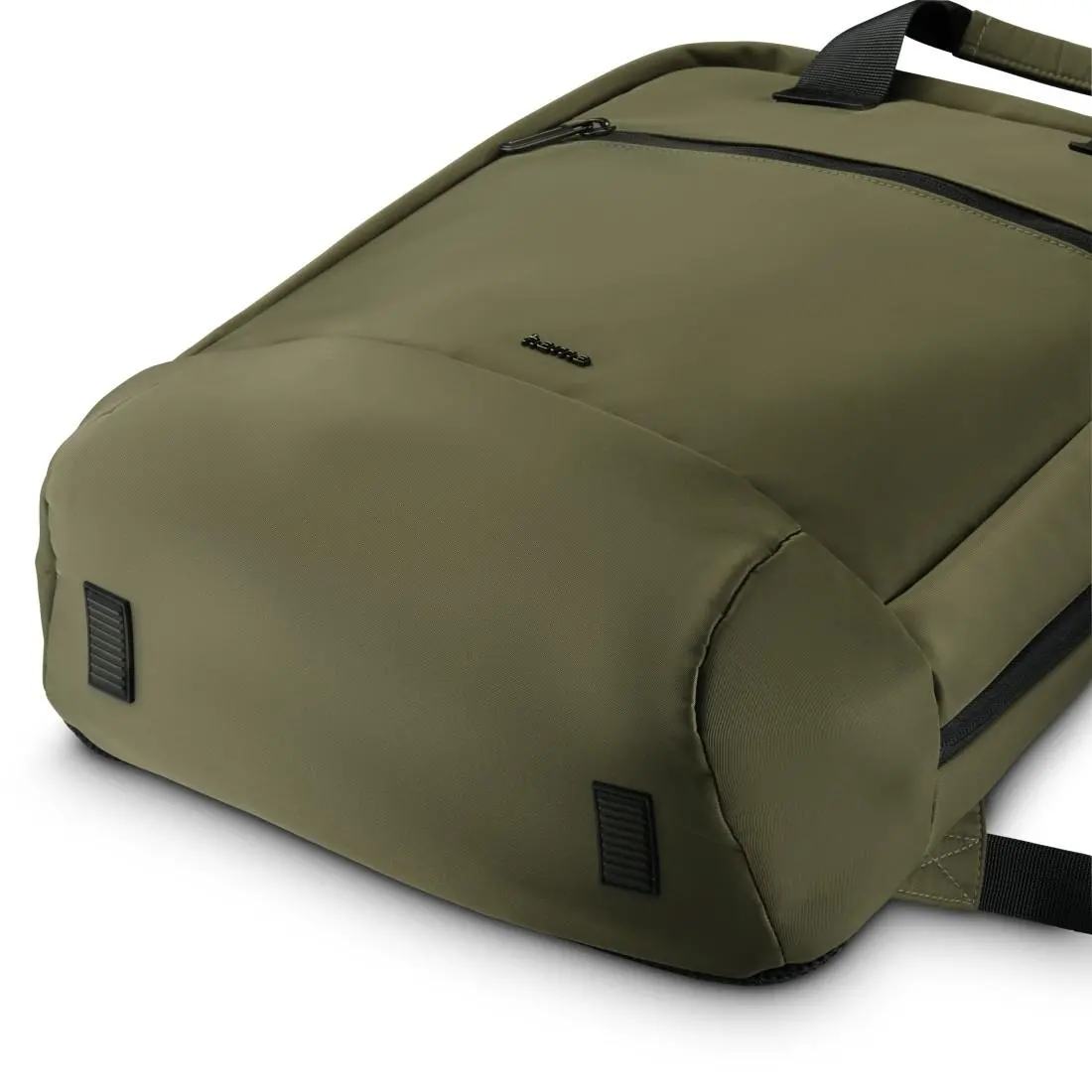 HAMA Раница за лаптоп "Ultra Lightweight", до 41 см (16,2"), зелена - image 17