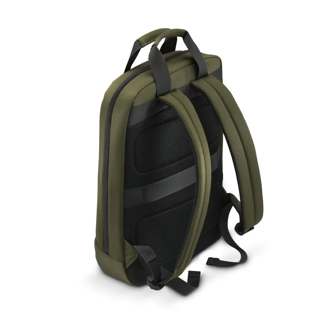 HAMA Раница за лаптоп "Ultra Lightweight", до 41 см (16,2"), зелена - image 3