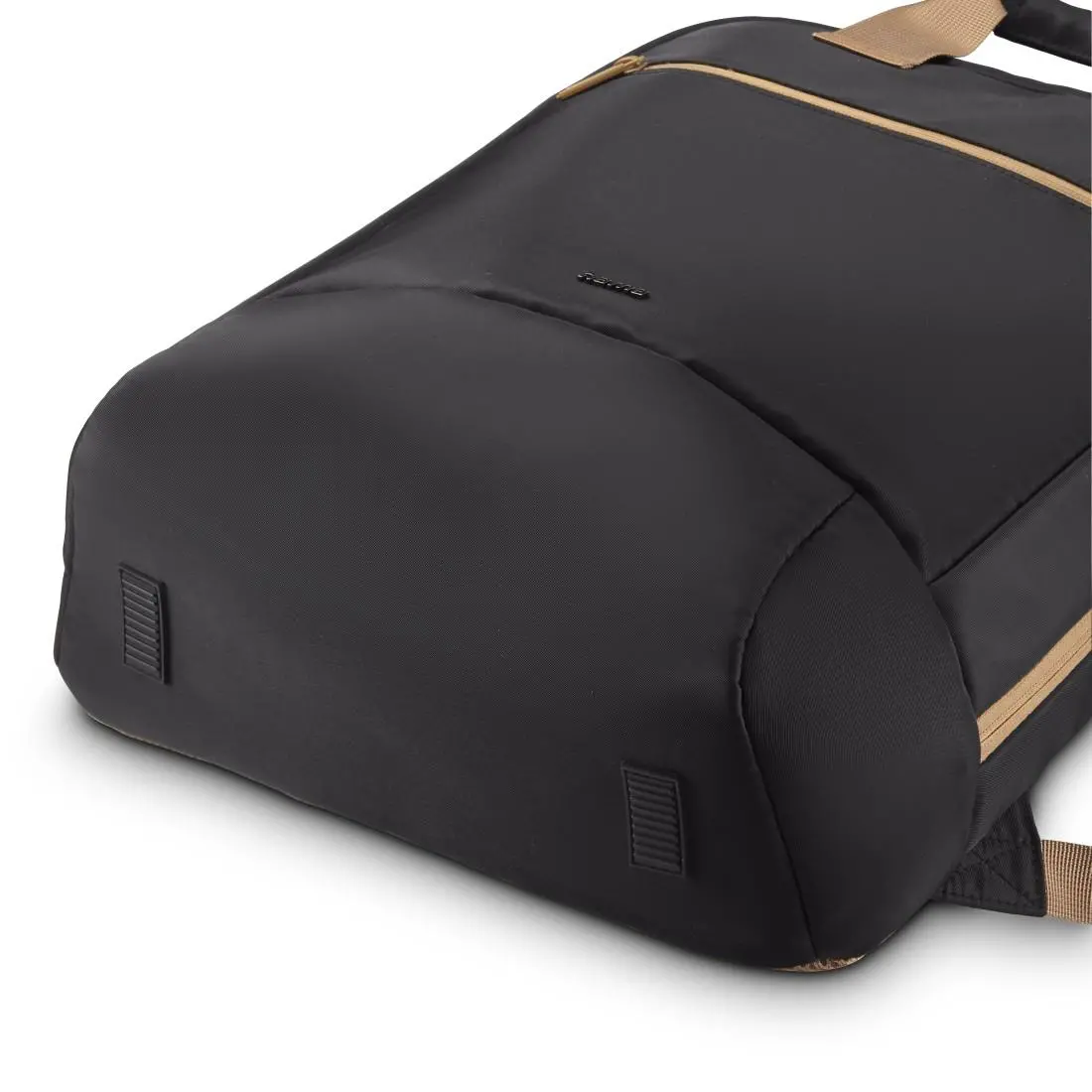 HAMA Раница за лаптоп "Ultra Lightweight", до 41 см (16,2"), черно с кафяво - image 10