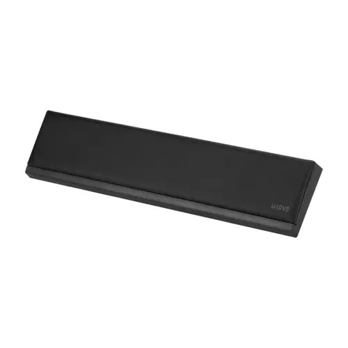 Marvo Στήριγμα καρπού Keyboard Wrist Rest Crest 60 - MARVO-K002-BK - 3
