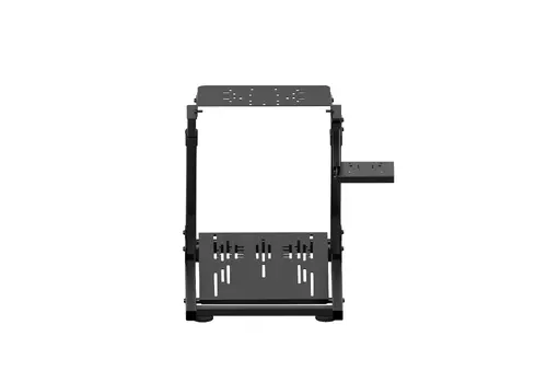 Marvo сгъваема стойка за волан и педали Foldable Racing Simulator Stand - MARVO-GT300 - 3