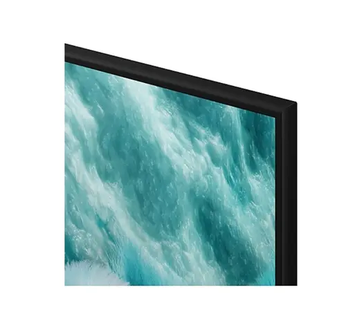 Телевизор, Samsung QLED 65Q7F 65" Smart, 4K Ultra HD, 50Hz Model 2025 - image 6