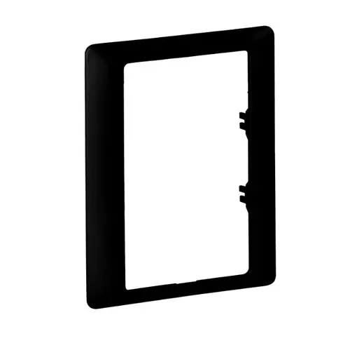 РАМКА ДВОЕН КОНТАКТ LGR 754261VALENA LIFE LEGRAND - ЧЕРЕН