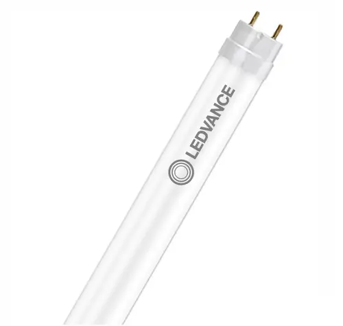 LED ЛАМПА ST8E-1.2M 16W/865 220-240V EM LEDVANCE