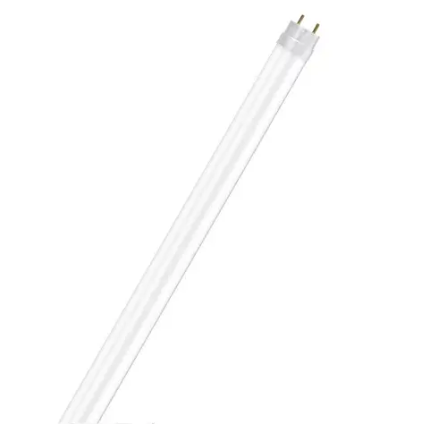 LED ЛАМПА ST8E-0.6M 8W/865 220-240V EM LEDVANCE - image 1