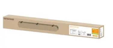 LED ЛАМПА DP HOUSING 600 P 1XLAMP IP65 LEDVANCE - image 5