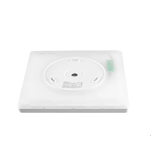 LED ЛАМПА VL-DL3S-244W CEILING SQ 24W/4K/WH VIDEX - image 2