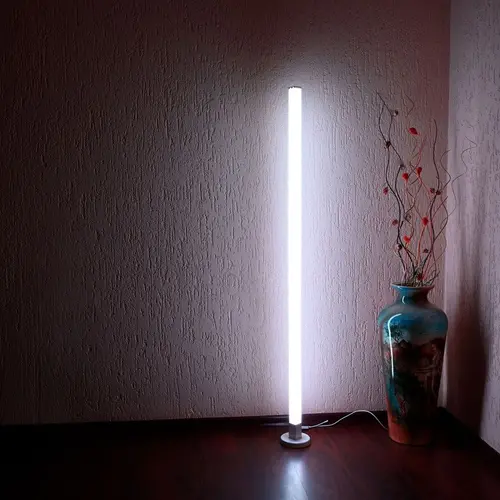 LED ЛАМПА VL-TF20-RGB AMBIENT FLOOR 150sm/WH VIDEX - image 9