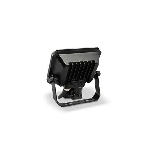 LED ПРОЖЕКТОР VLE-F3-0205B-S FLOOD SENSOR 20W/5K VIDEX - image 2