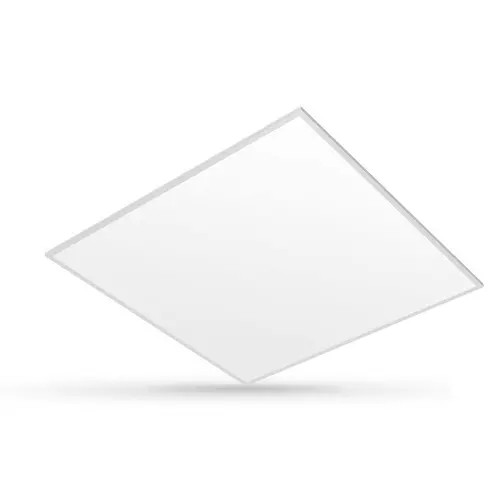 ПАКЕТ ОТ 2 бр. ПАНЕЛ VLE-PB404W PANEL 600 40W/4K VIDEX - image 1