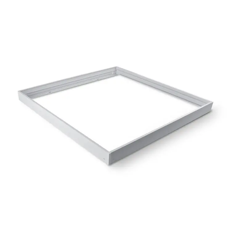 Lampă LED VL-PFS-W ramă panou 600 VIDEX