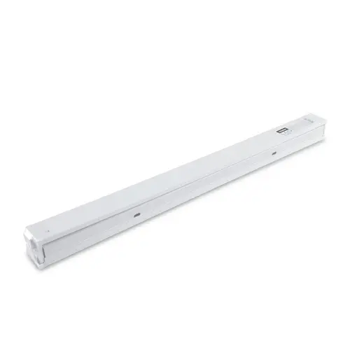 LED ЛАМПА VL-PFS-W РАМКА PANEL 600 VIDEX - image 1