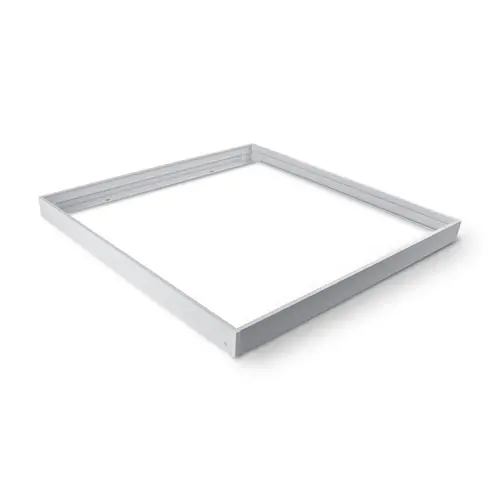 Lampă LED VL-PFS-W ramă panou 600 VIDEX - 1